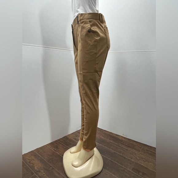 Equestrian Show Pants PK Sports Lingh - Picture 3 of 4